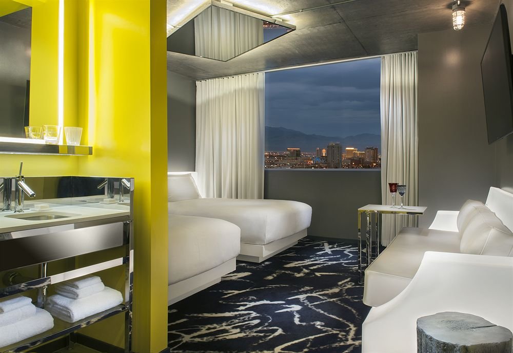 Фото Sahara Las Vegas