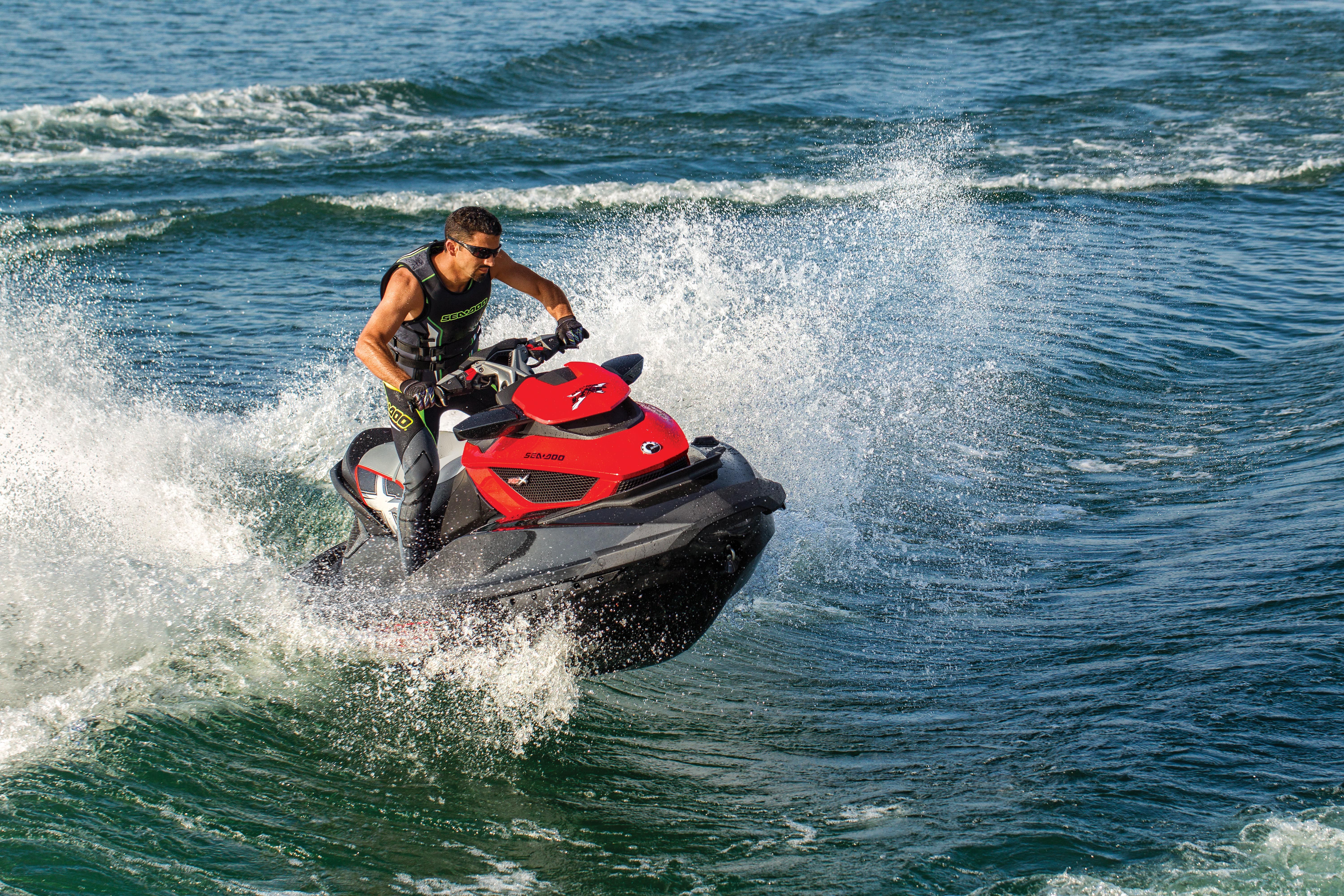 Фото Дом на Есенина