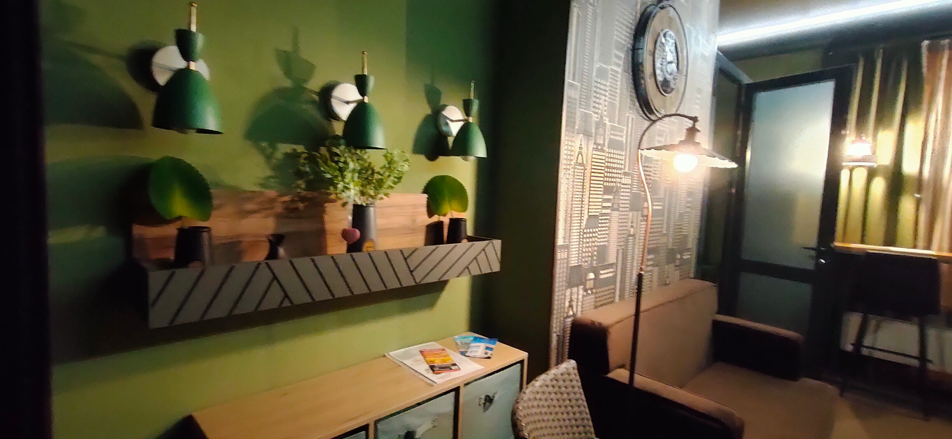 Фото Майдан