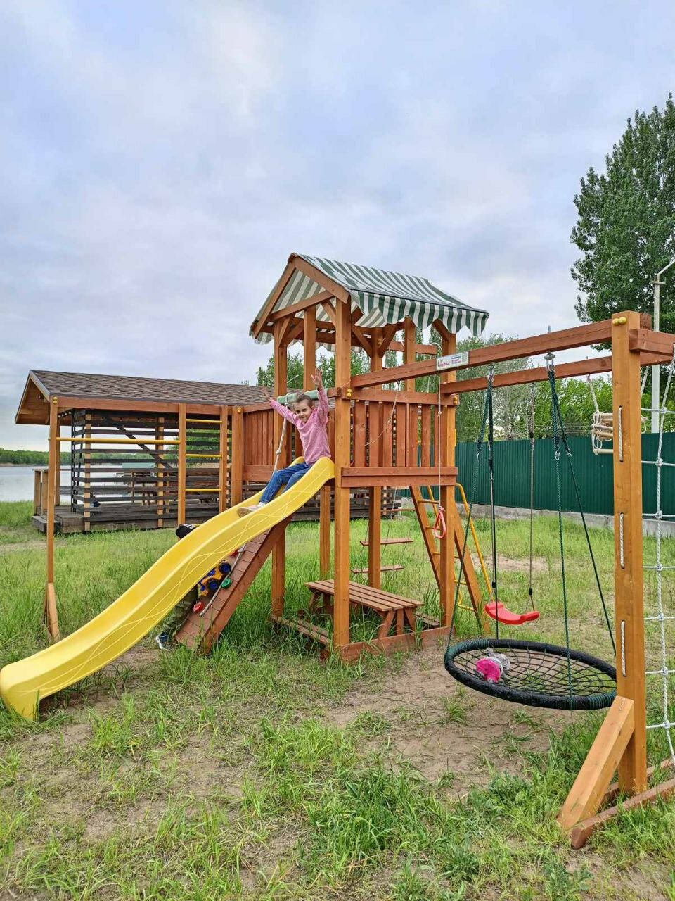 Фото Натура