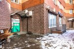 Городской ветеринарный лечебно-диагностический центр № 1 (ул. Турку, 11, корп. 2, Санкт-Петербург), ветеринарная клиника в Санкт‑Петербурге