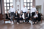Ius (Severnaya Street, 490), bankruptcy of individuals