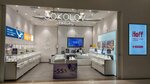 Sokolov (MKAD, 2-y kilometr, 2) ، متجر مجوهرات