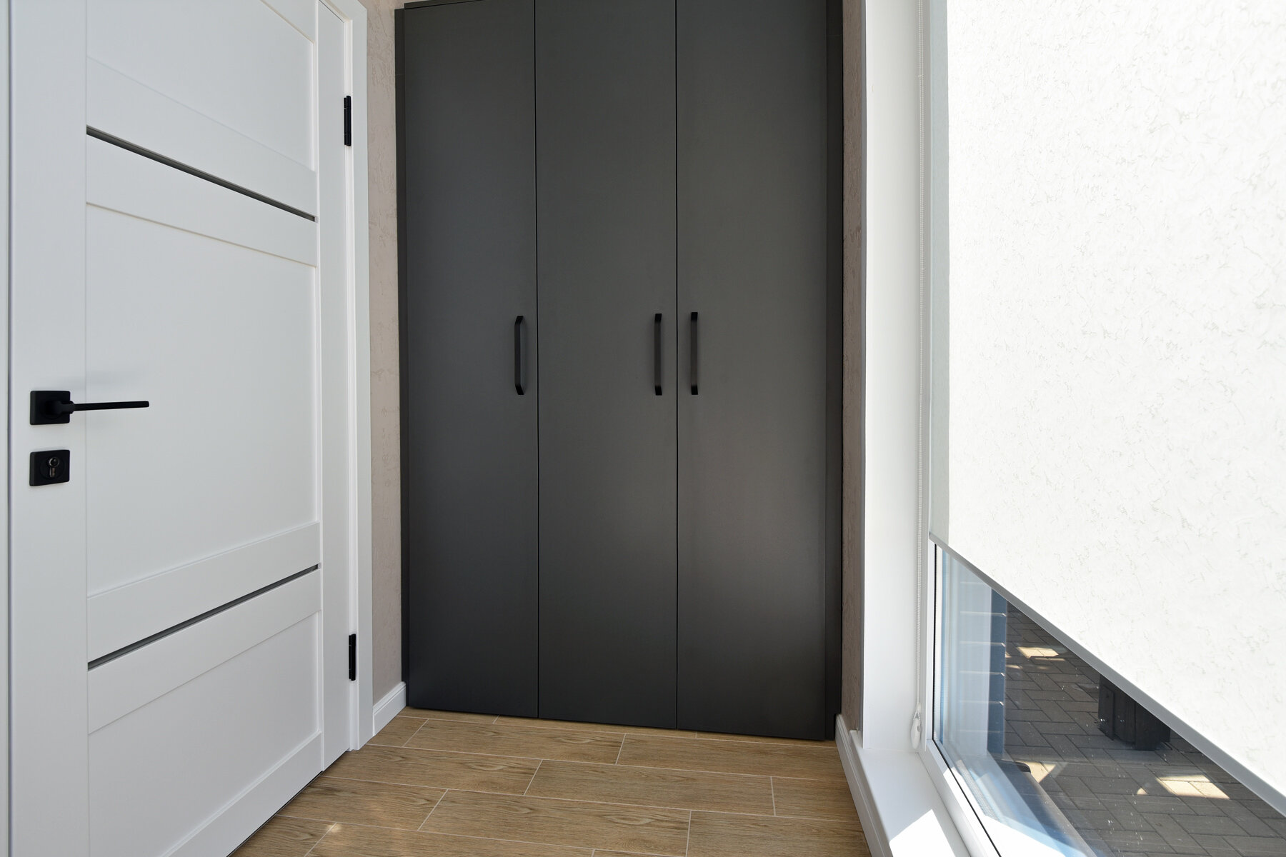 Фото Family villa