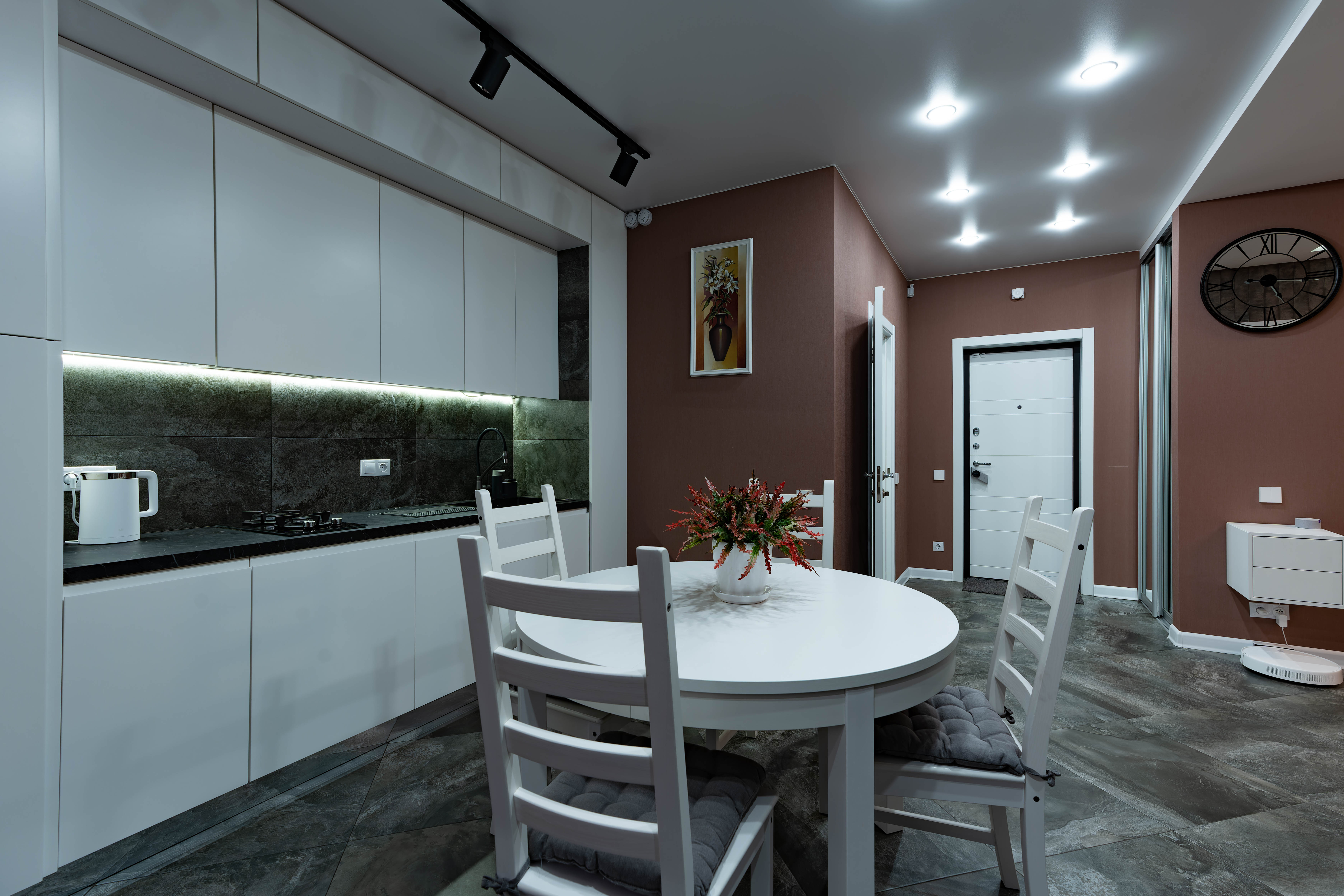 Фото Диво Морское