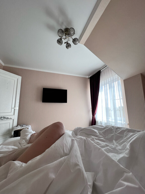 Фото Европа