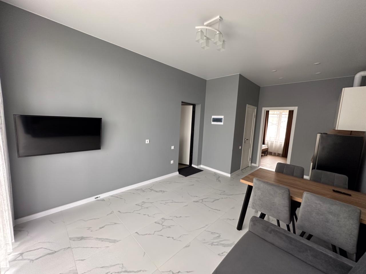 Фото Касабланка