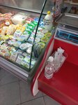 Магазин продуктов (Приднестровье, Рыбница, улица Завадского), магазин продуктов в Рыбнице