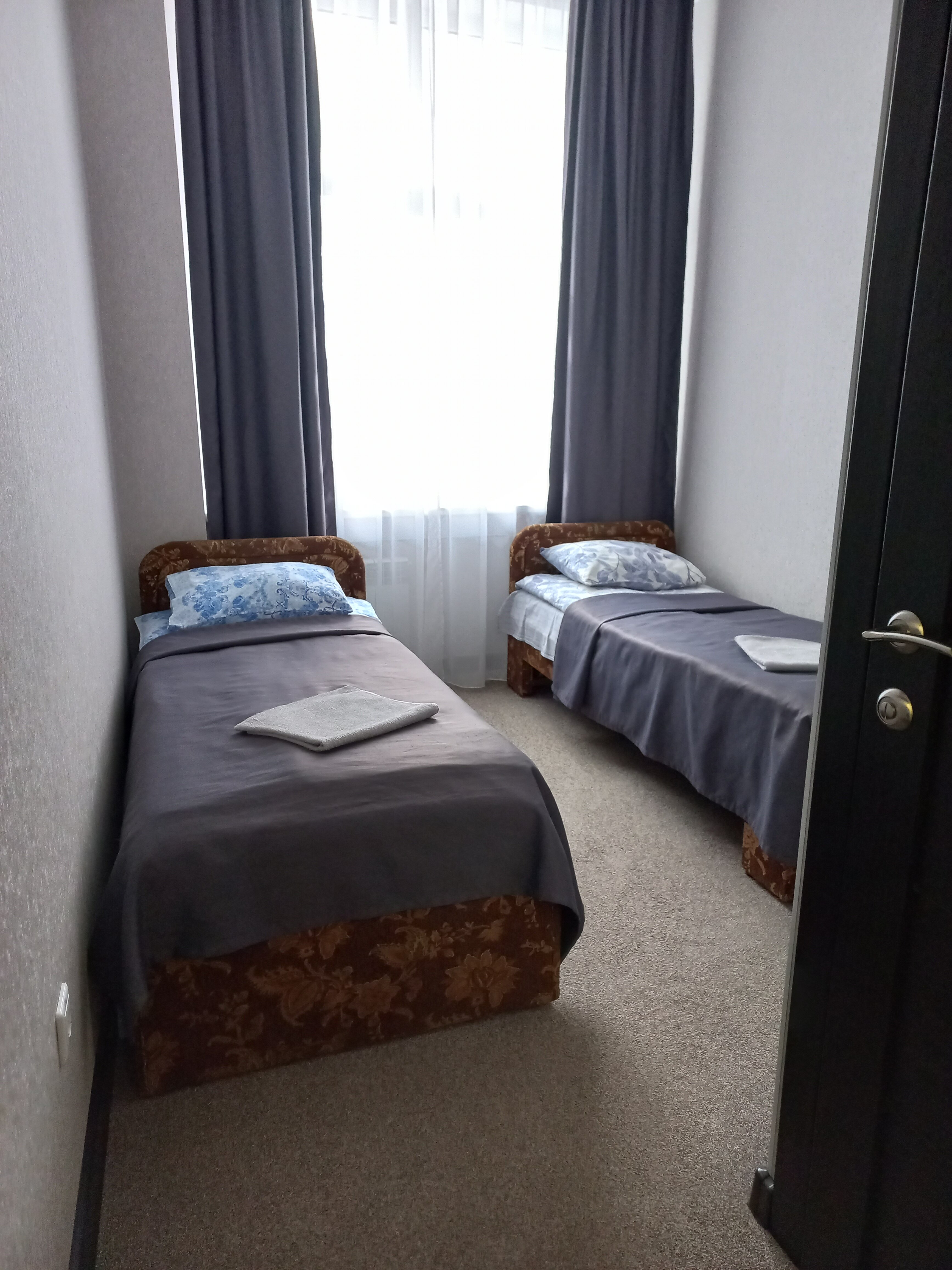 Фото Виктория