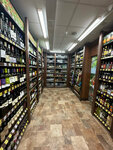 Krasnoe&Beloe (Engelsa Avenue, 149к3), grocery