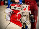 Astra Motors (Moscow Region, Balashikha Urban District, Station Construction Street, 8), car service, auto repair