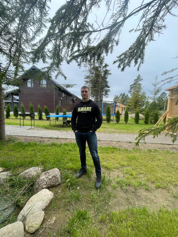 Фото Лесная Сова