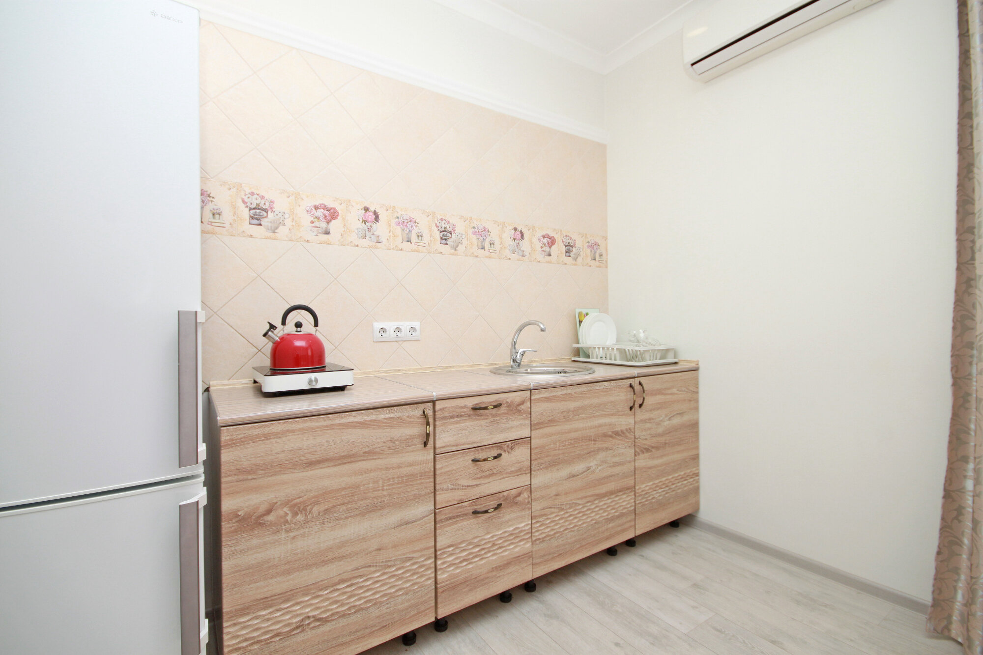 Фото На Крымской