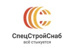 СпецСтройСнаб (ул. Пирогова, 78), строительная компания в Ставрополе