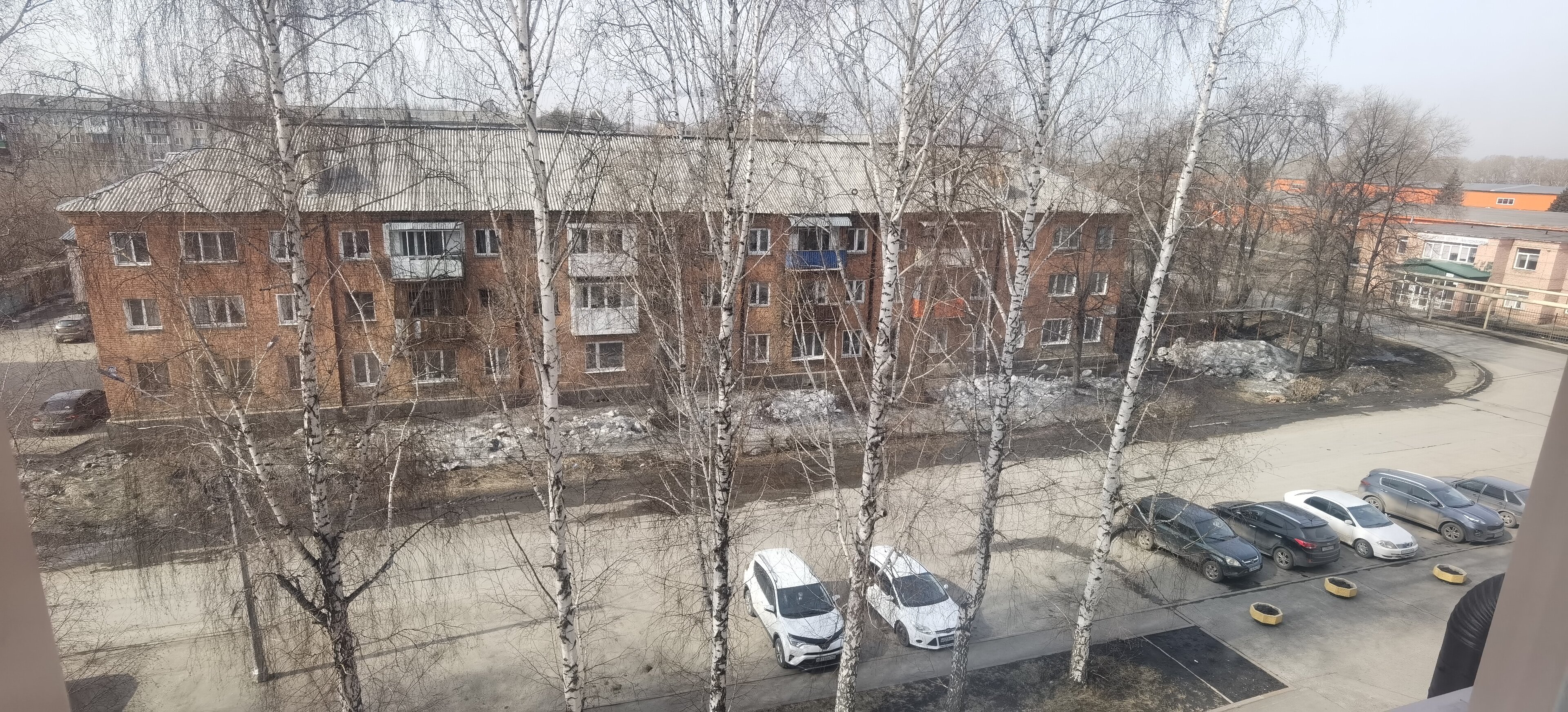 Фото Виктория