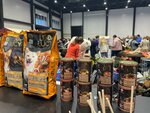 ПроРацион (ulitsa Pisemskogo, 24/1), pet products wholesale