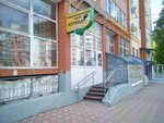 Gomeopatichesky tsentr (Pushkina Street, 7), medical center, clinic