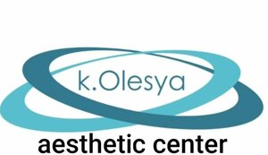 K. Olesya СПА салон (Hadera, Herbert Samuel, 59) ، علم التجميل