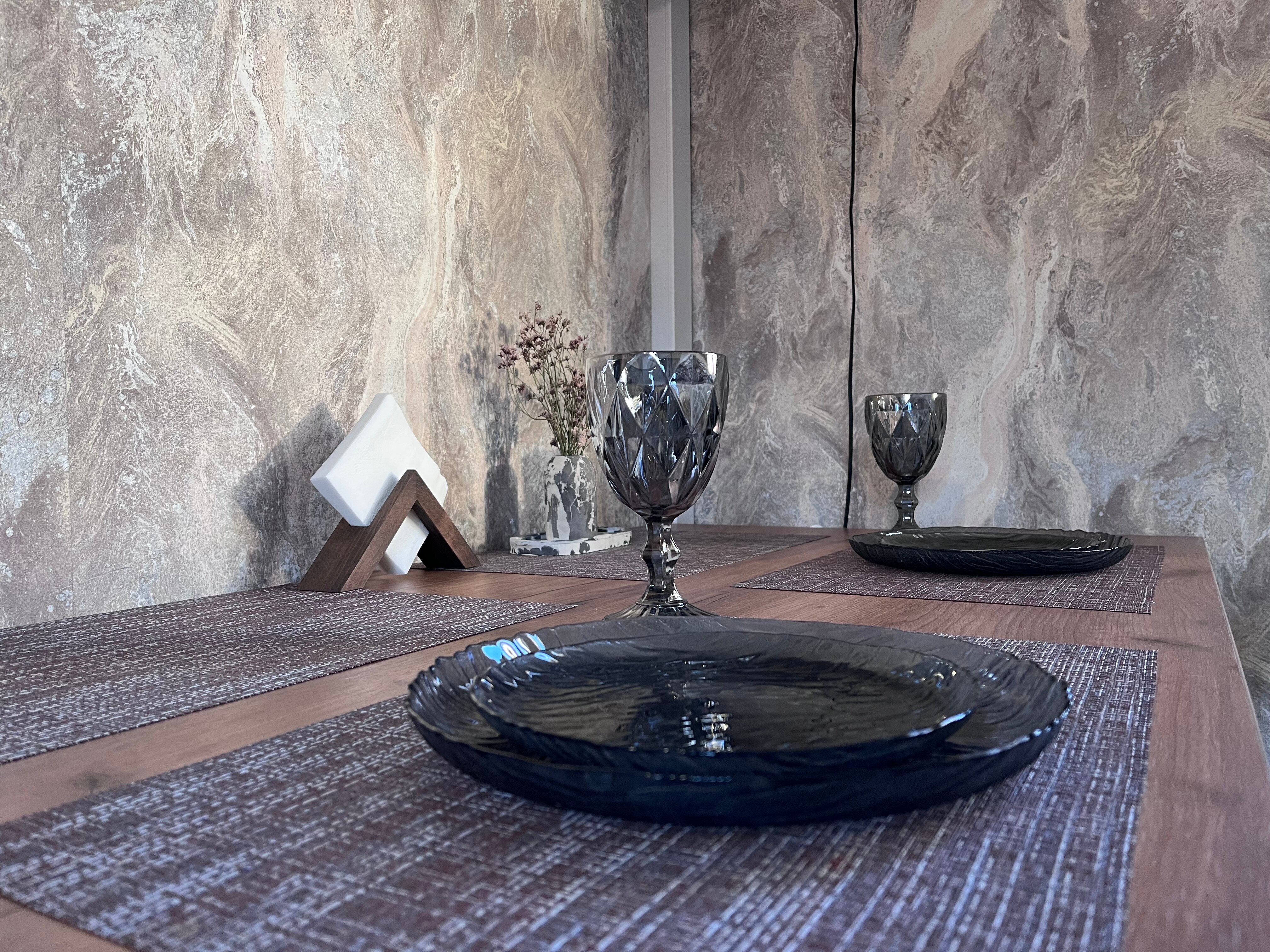 Фото Karjalan Talo