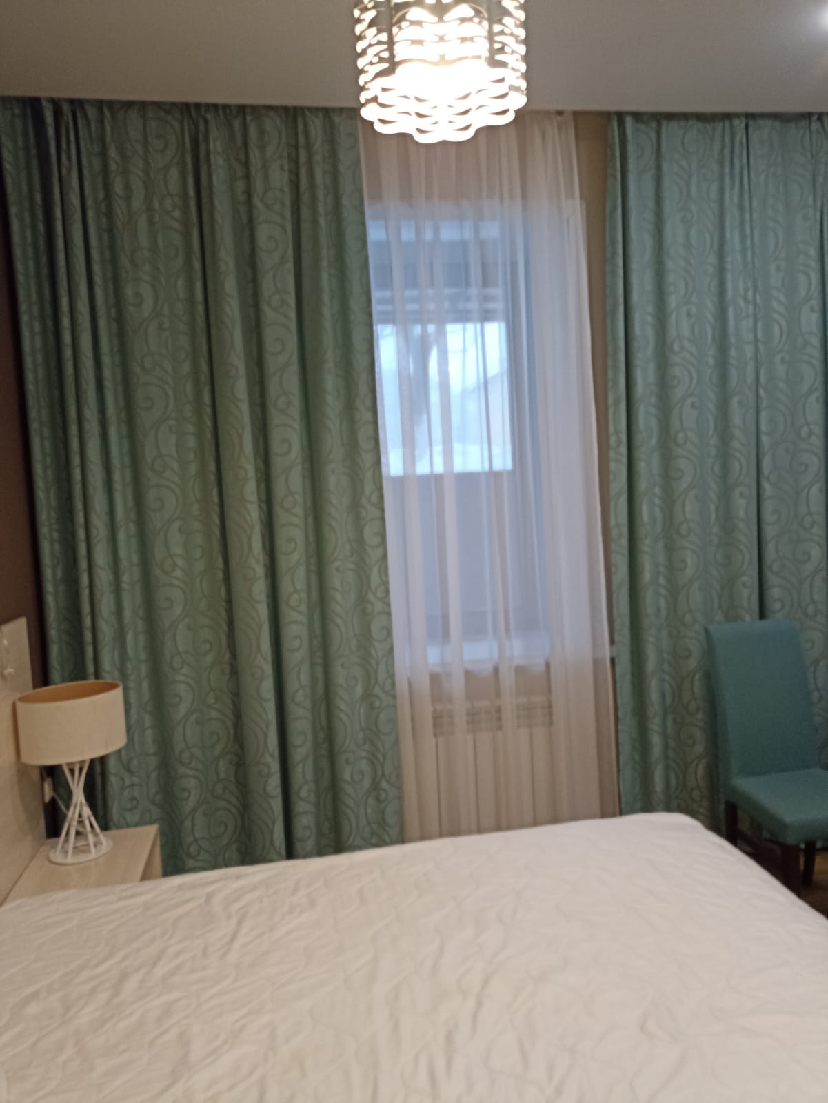 Фото Алексеевский