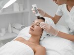 Sana (Kommunisticheskaya ulitsa, 64) ، علم التجميل