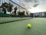 Tenniseasy (Luzhniki Street, 24с11), tennis сlub