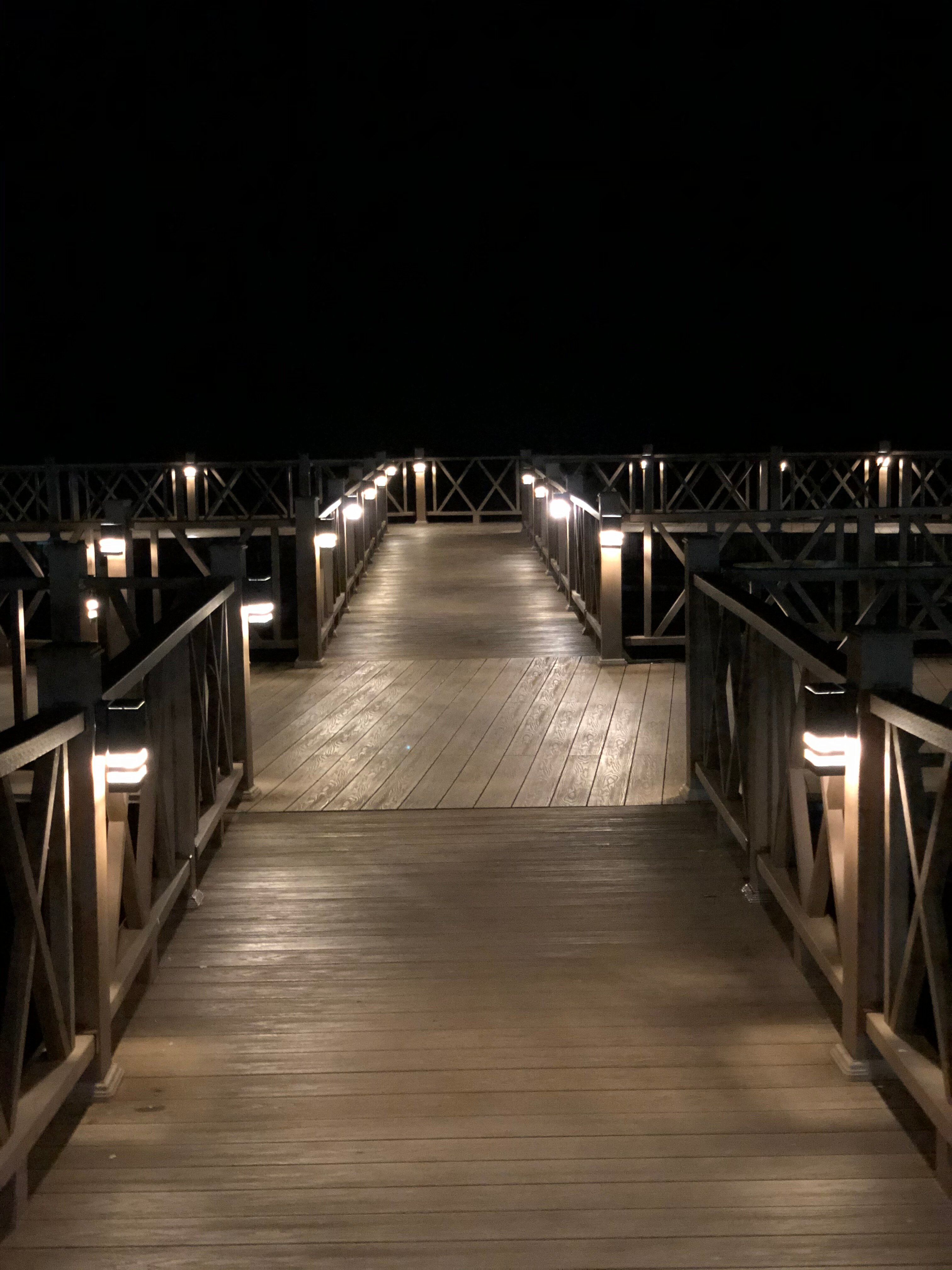 Фото Верхние Голубые Озёра