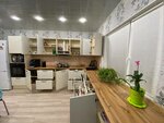 King-mebel (Novorossiyskaya Street, 53А), furniture store