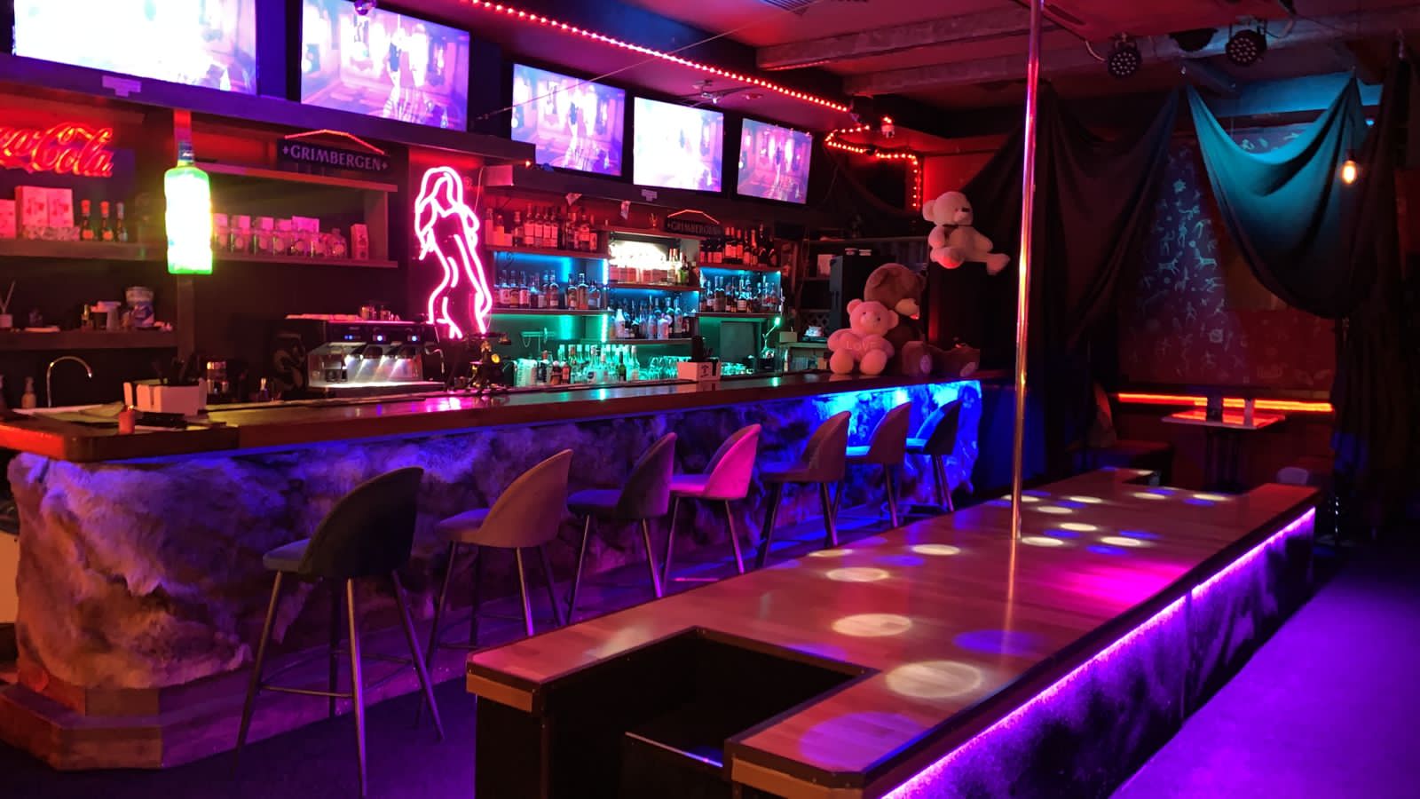 Ең әдемі порно фильм