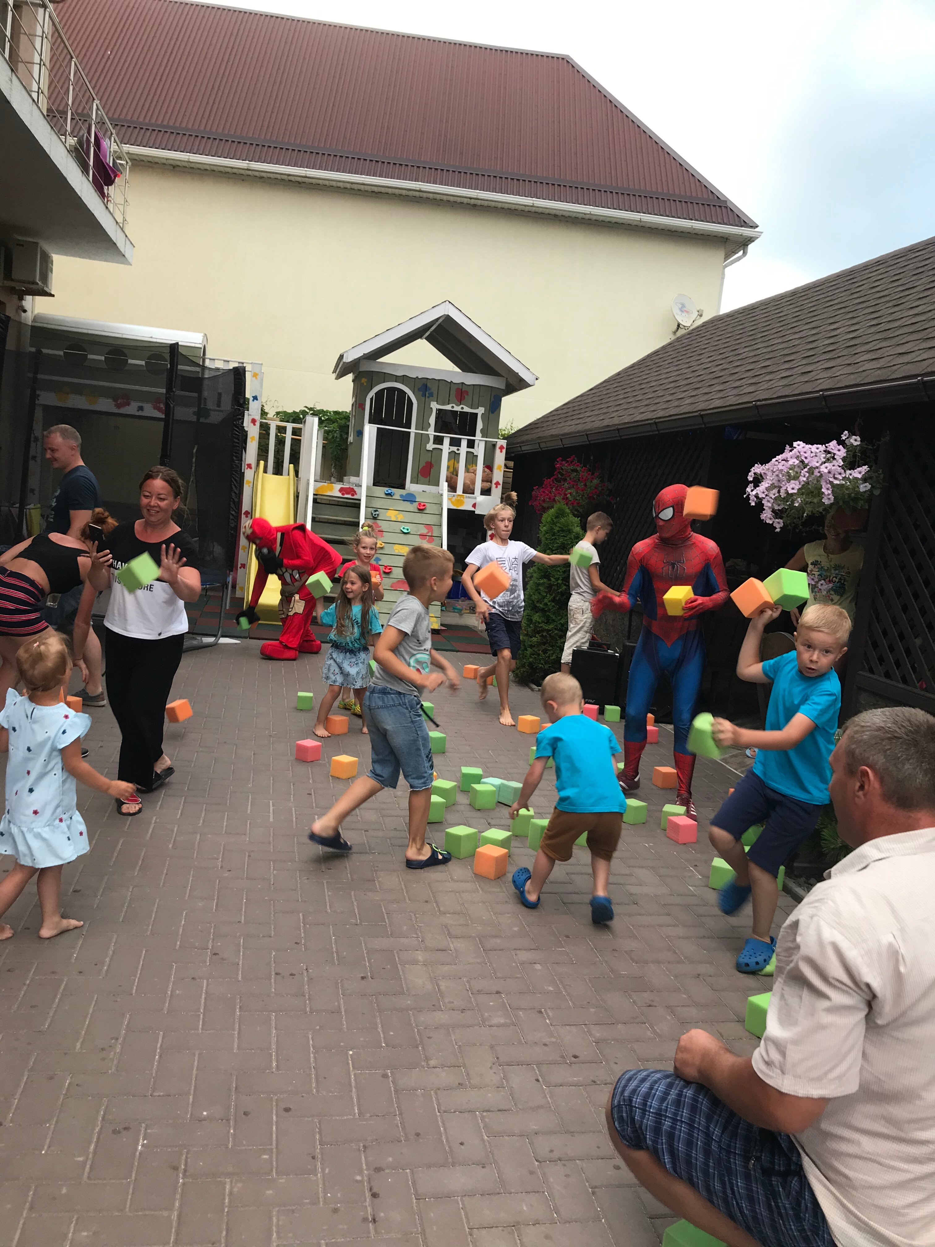 Фото Леди Ди