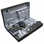 Riester (Severniy Administrative Okrug, 8 Marta Street, 1с12), medical equipment