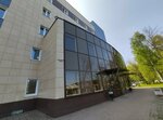 Yaroslavsky dializny tsentr (Tutaevskoe Highway, 29Б), medical center, clinic