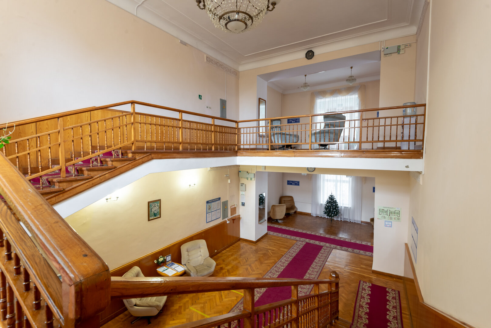 Фото Дюльбер