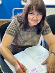 School of Practical Investment (Chapaeva Street, 5), courses and master classes