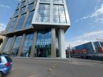 Sat-NS (Turan dańǵyly, 30А), sale and lease of commercial real estate