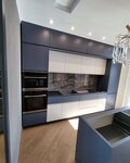 Frestago (Tenevoy Lane, 16А), custom furniture