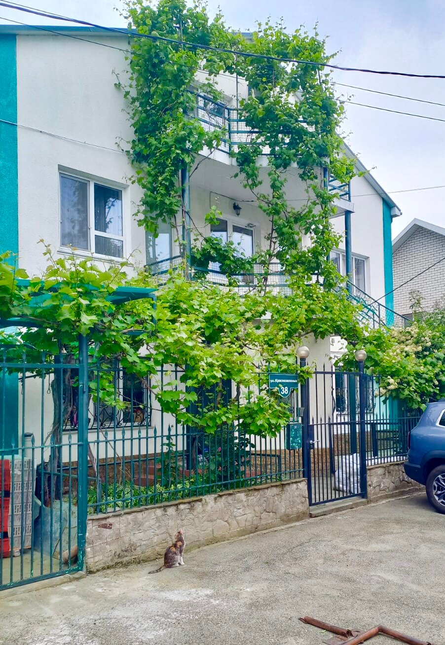 Фото Merci.дом