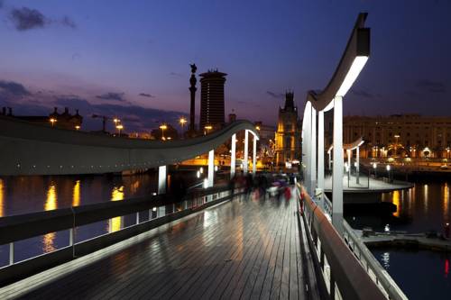 Фото Duquesa De Cardona