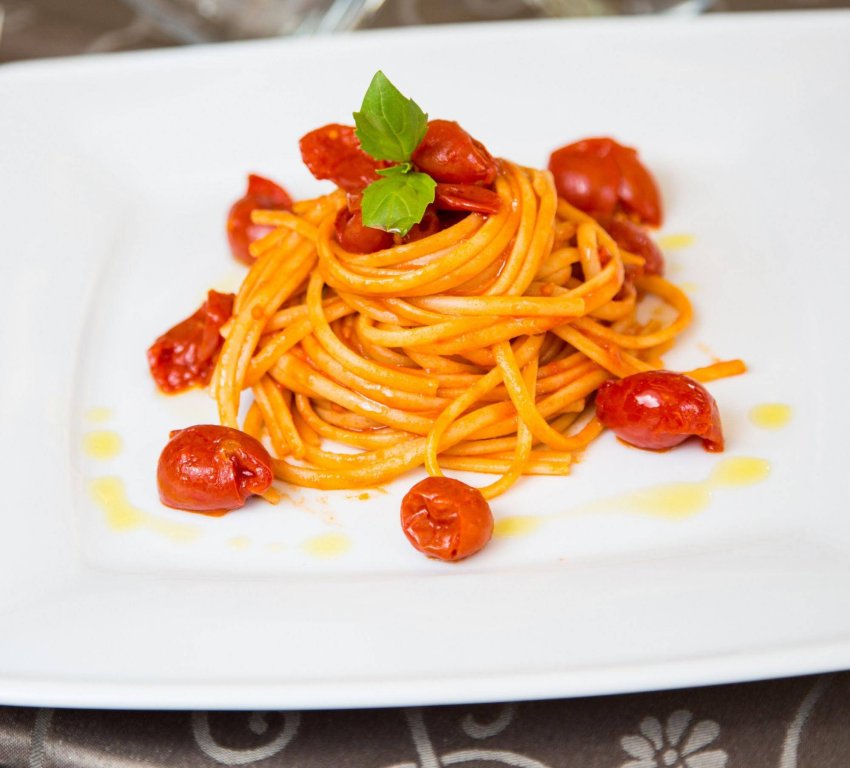 Фото Best Western Hotel Madison