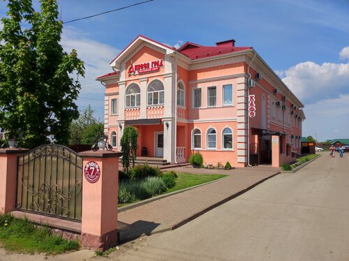 Дом в аренду Дивеев град в Сарове