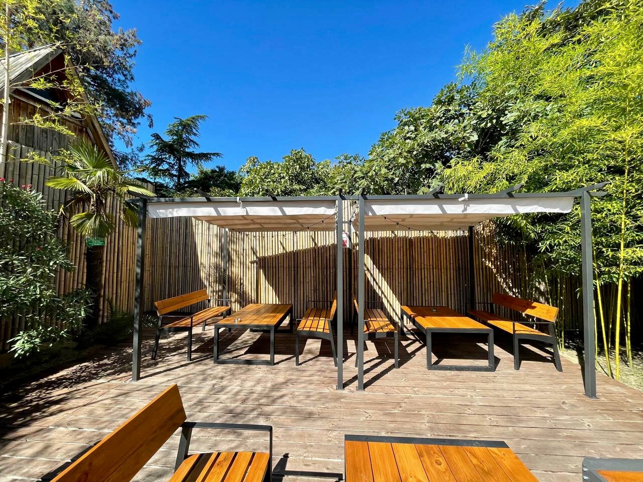 Фото Аркадия