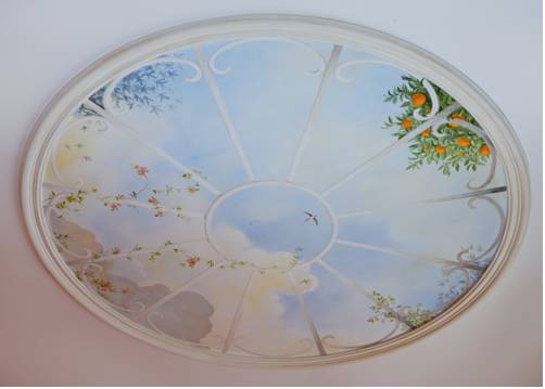 Фото Hotel Mozart