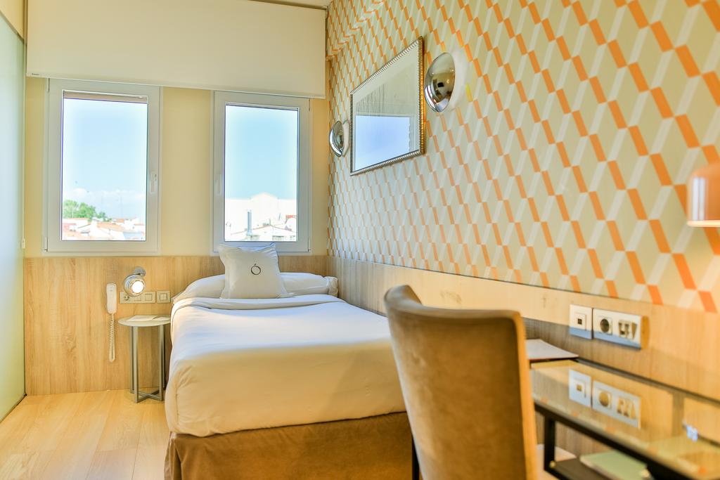 Фото The Sibarist Madloft