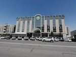 Euro Equip & Service (17-y mikrorayon, 39) ، توريد مواد البناء