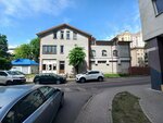 Sunduchok Detskikh Knig (Platonava Street, 31Б), bookstore
