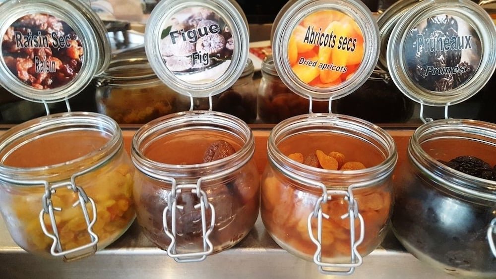 Фото Hôtel Europole