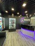iMaster (Voroshilovskiy Avenue, 69-73), phone repair