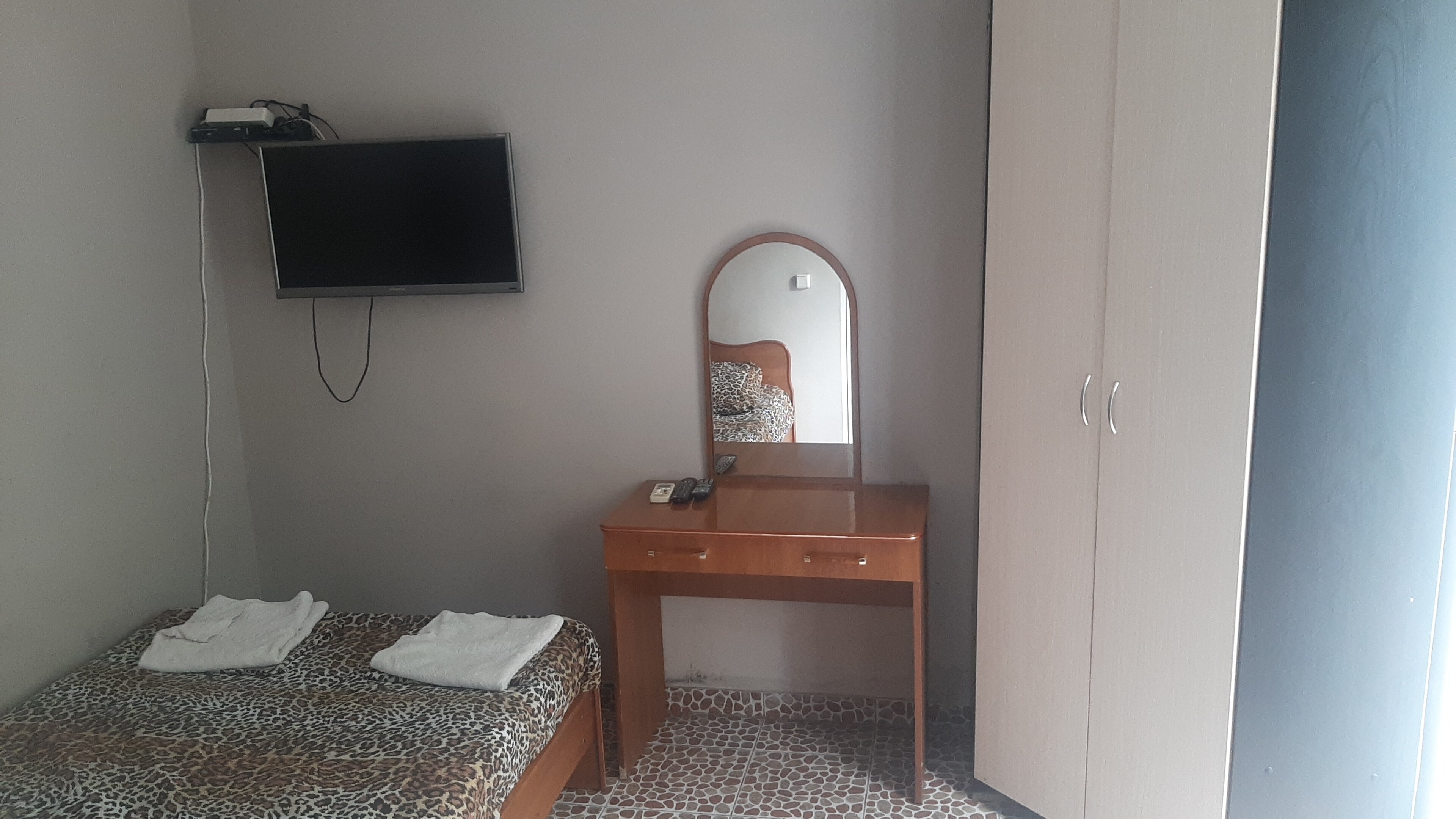 Фото Фамилия