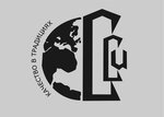 Сибстройизыскания (Путиловская ул., 30), изыскательские работы в Барнауле