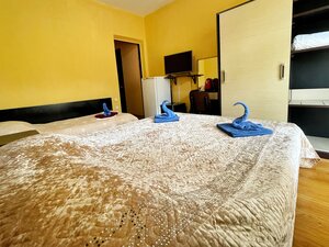 Александрия